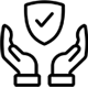 完工驗收